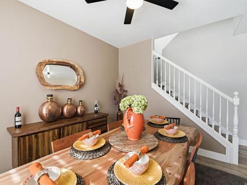 Tiny photo for 3546 BROOKSHIRE DR, Syracuse, UT 84075 (MLS # 2140725)