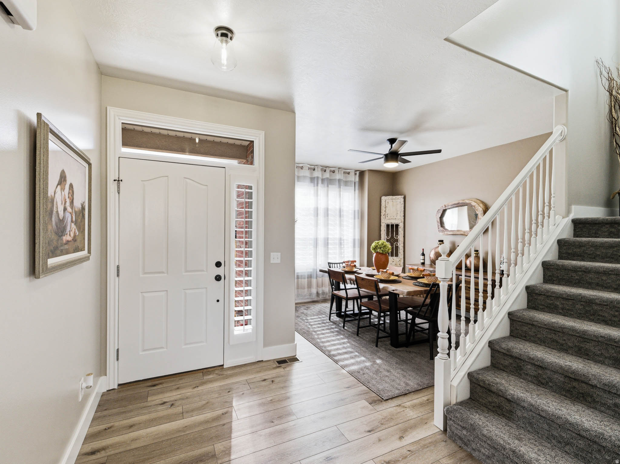 CROFTERS COVE - Residential