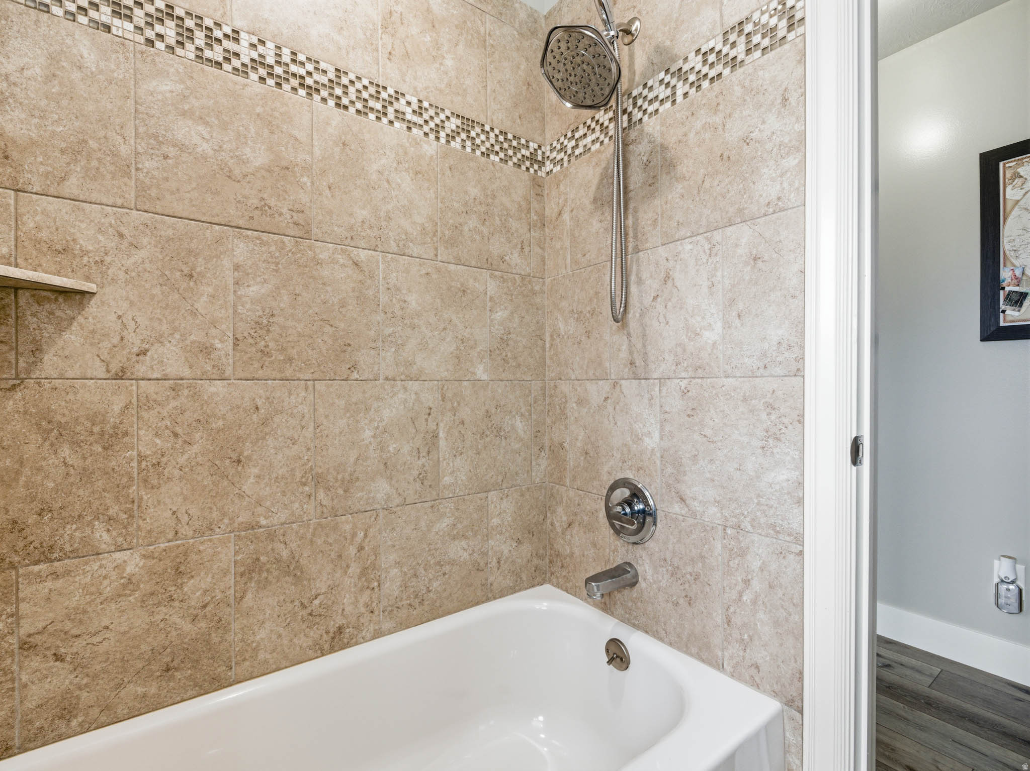 CROFTERS COVE - Residential