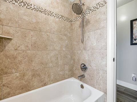 Tiny photo for 3546 BROOKSHIRE DR, Syracuse, UT 84075 (MLS # 2140725)