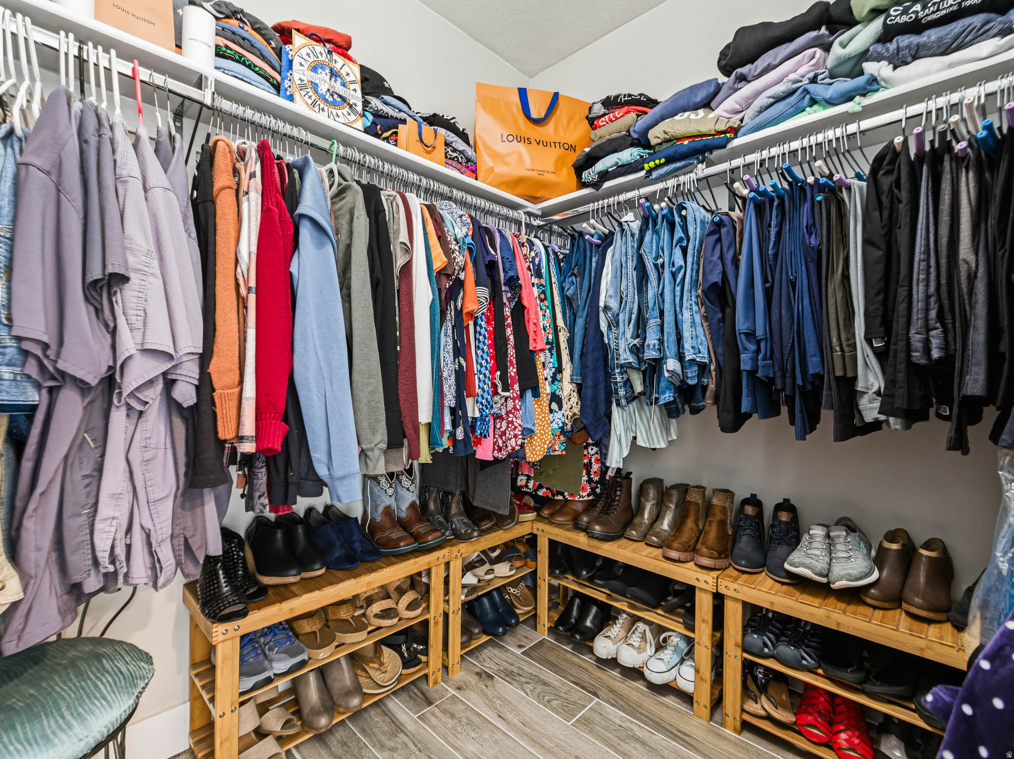 CROFTERS COVE - Residential