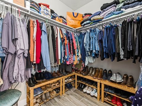 Tiny photo for 3546 BROOKSHIRE DR, Syracuse, UT 84075 (MLS # 2140725)