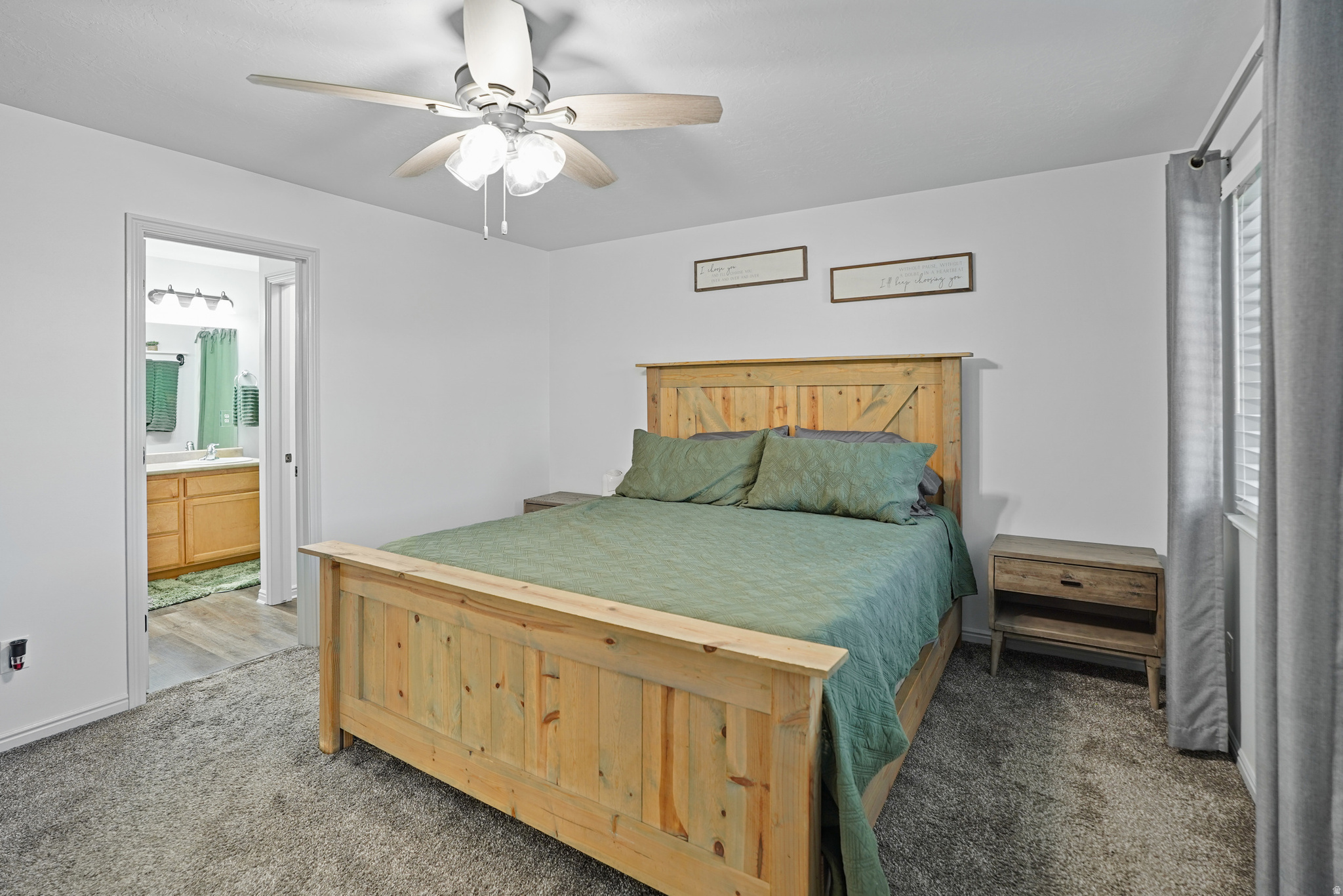 PILGRAMS LANDING - Residential