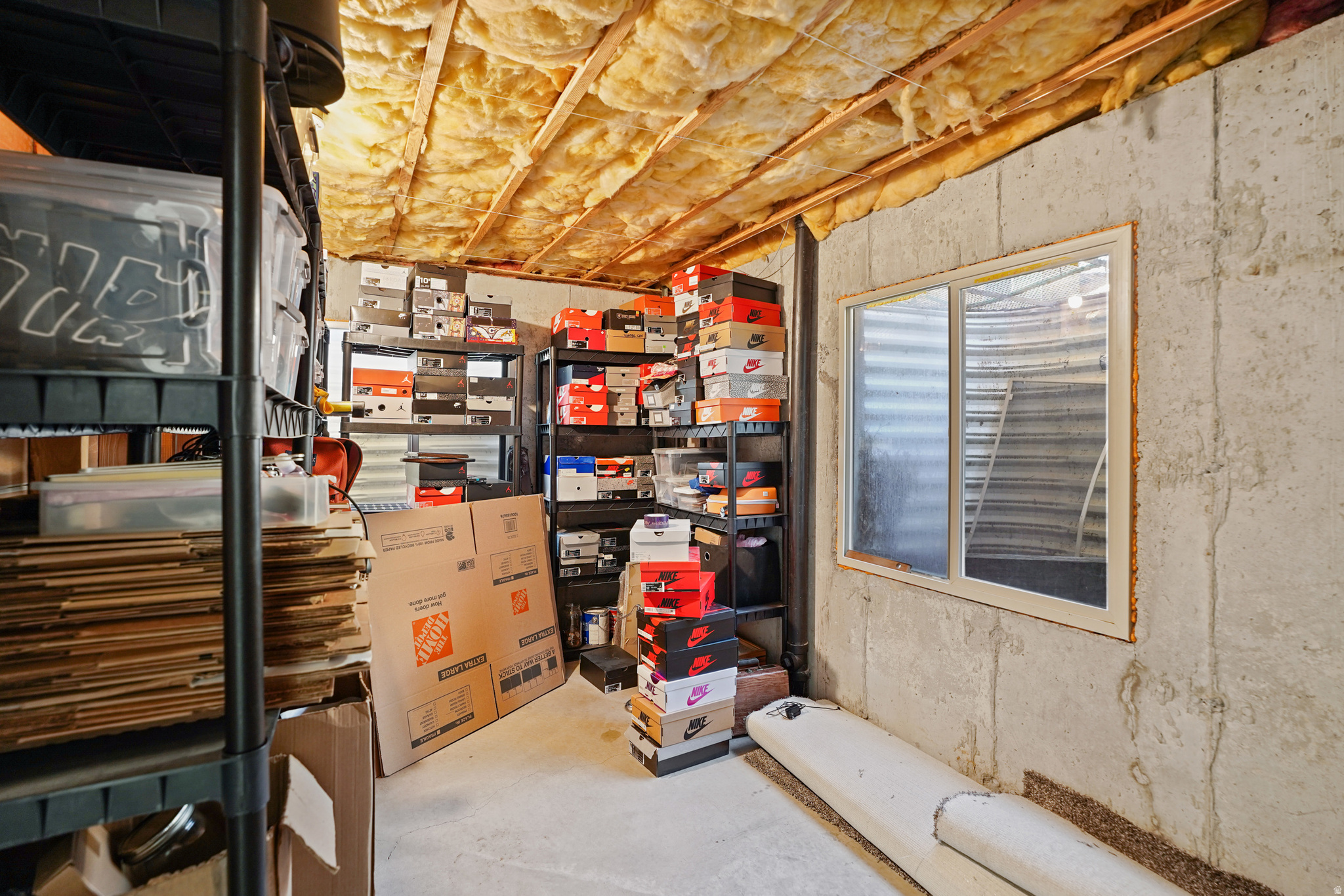 PILGRAMS LANDING - Residential