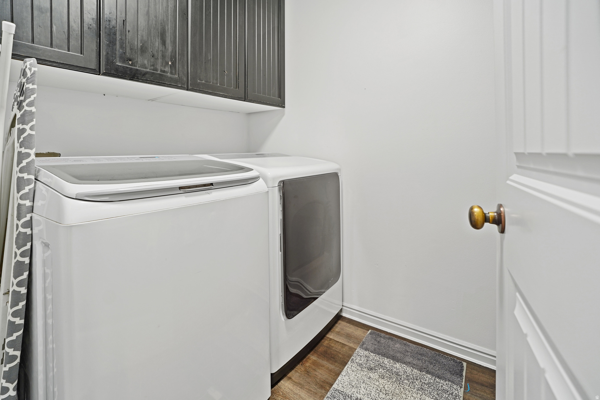 PILGRAMS LANDING - Residential