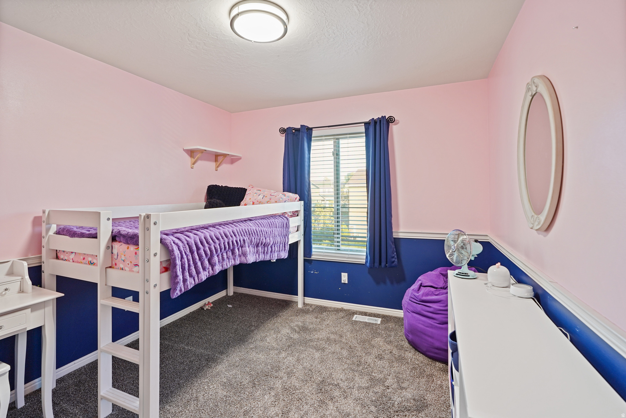 PILGRAMS LANDING - Residential