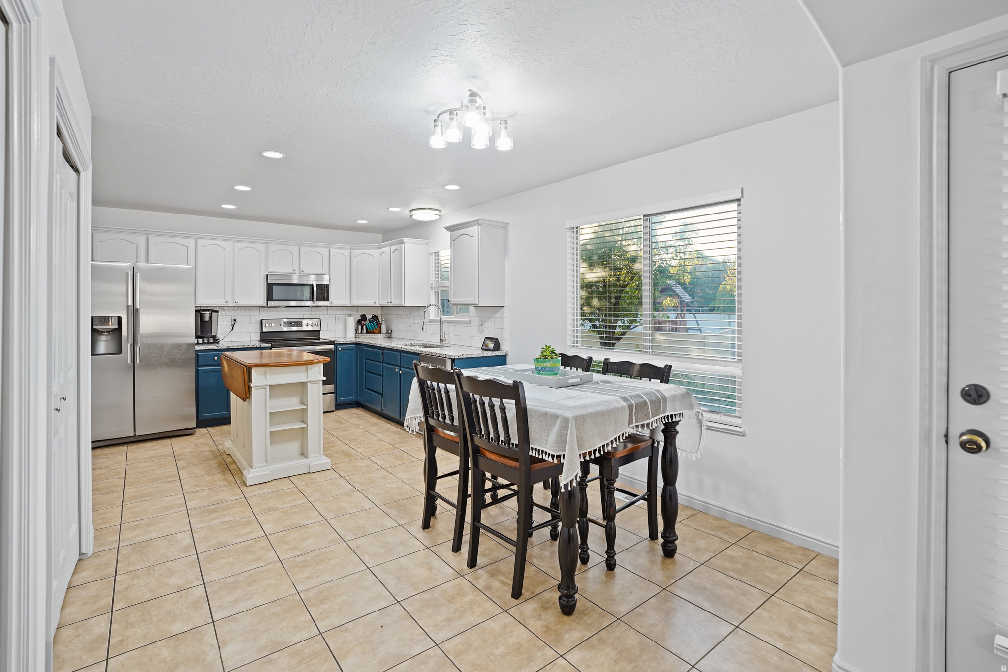 PILGRAMS LANDING - Residential