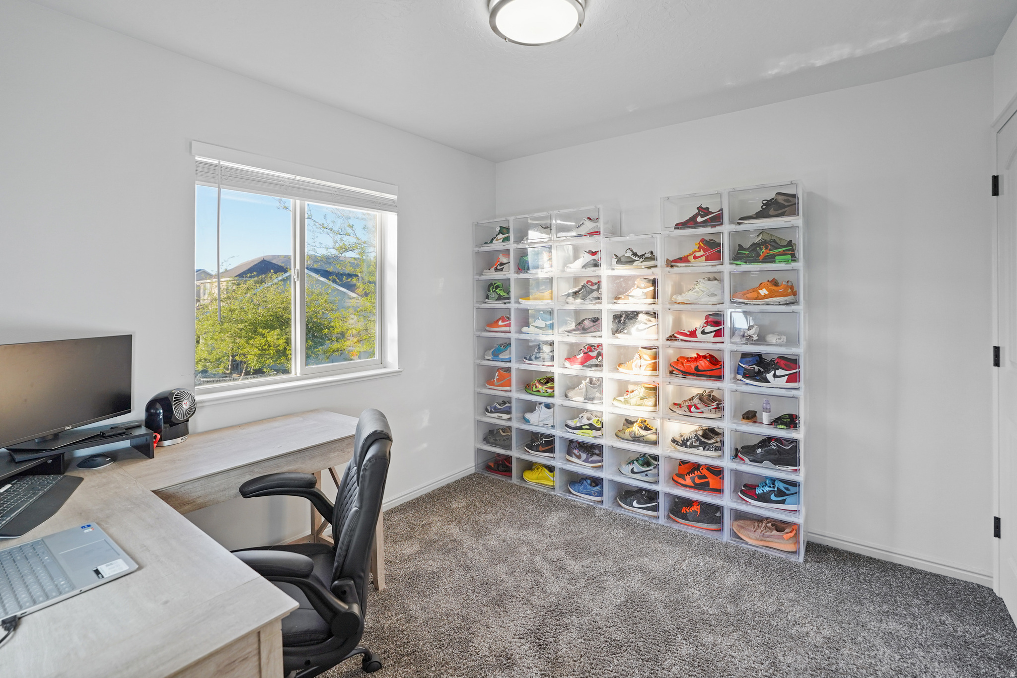 PILGRAMS LANDING - Residential