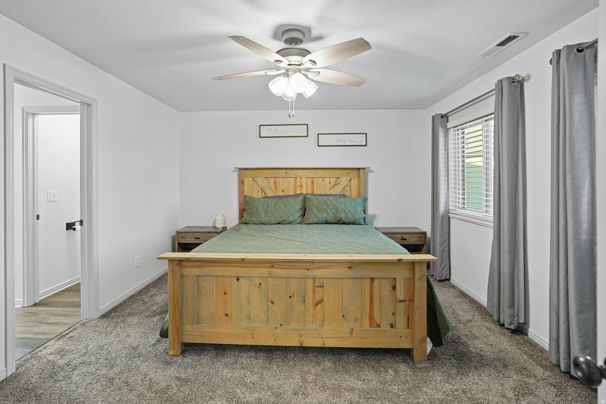 PILGRAMS LANDING - Residential