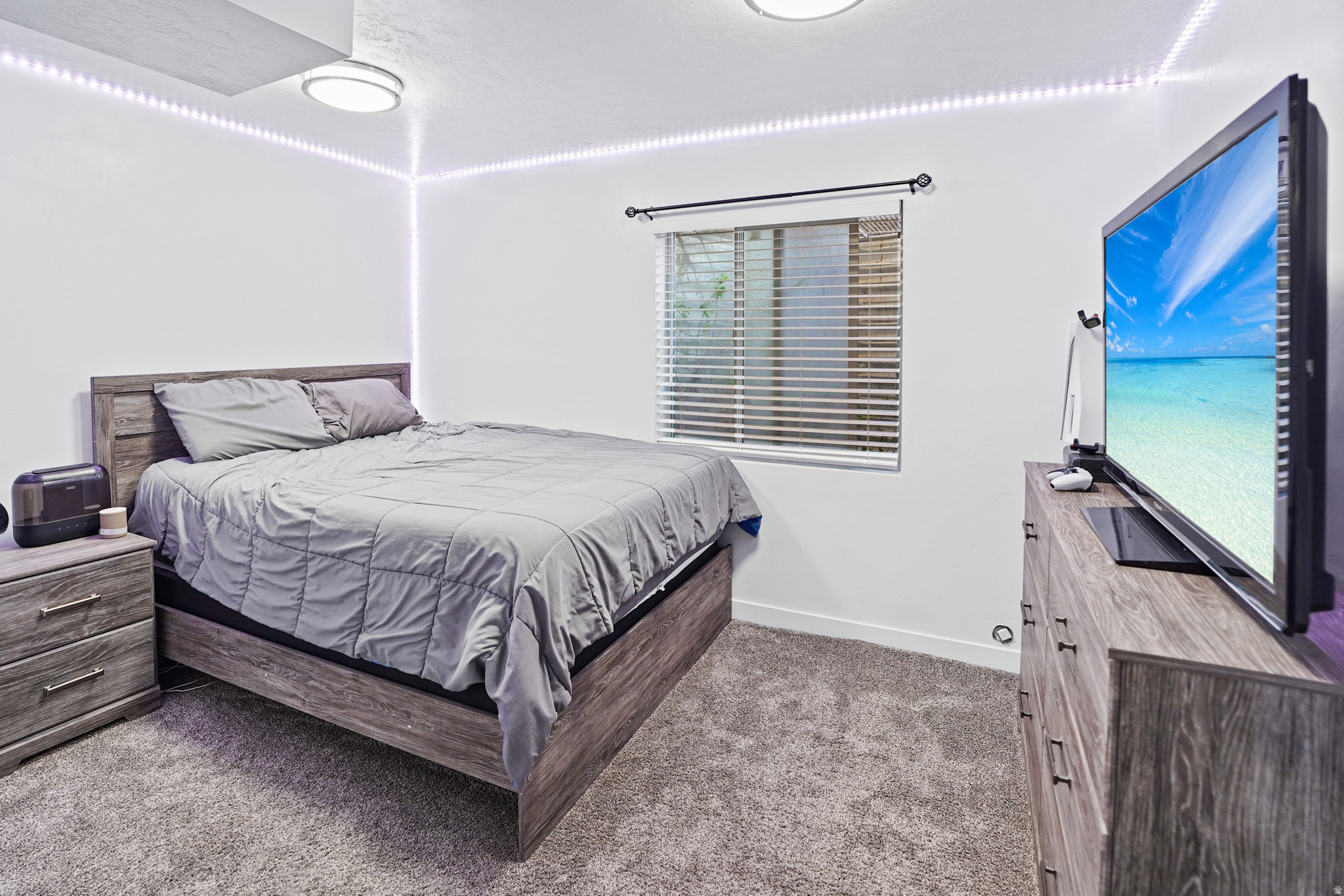 PILGRAMS LANDING - Residential