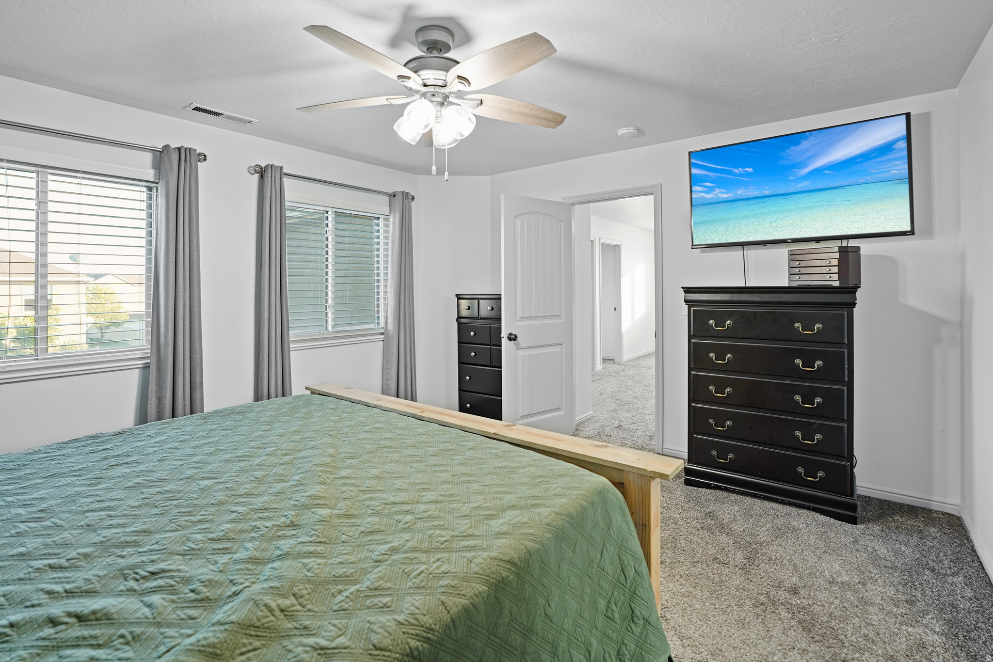 PILGRAMS LANDING - Residential