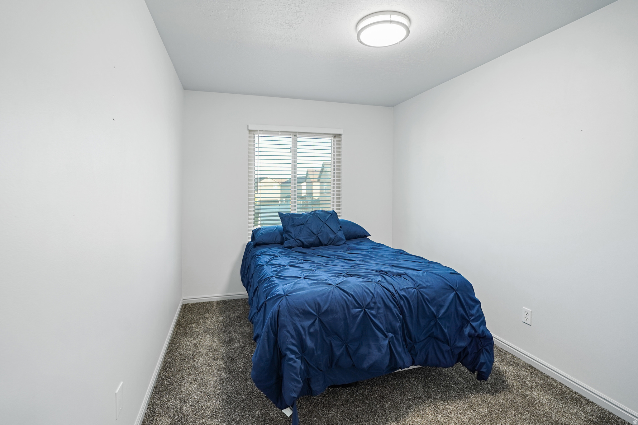 PILGRAMS LANDING - Residential