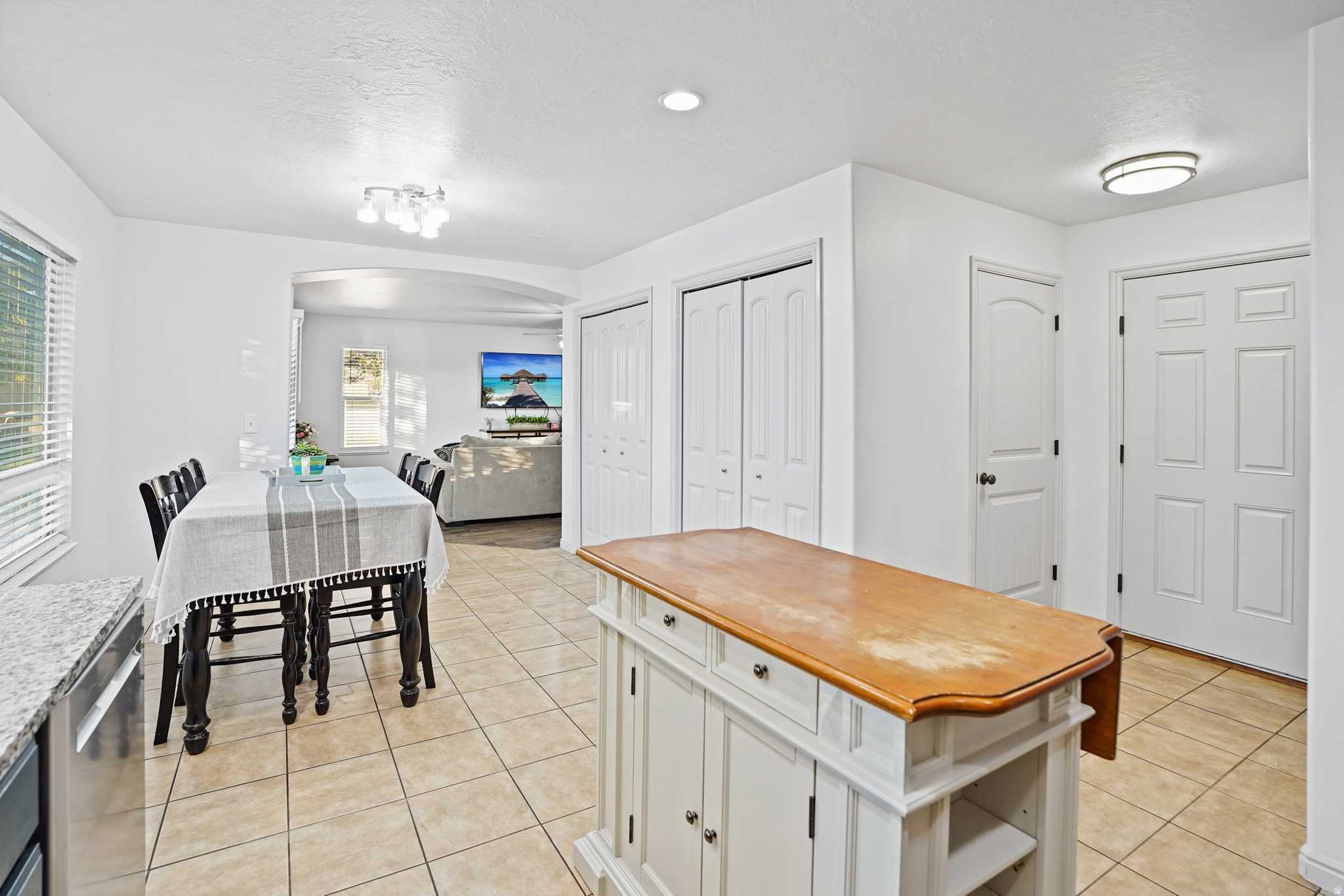 PILGRAMS LANDING - Residential