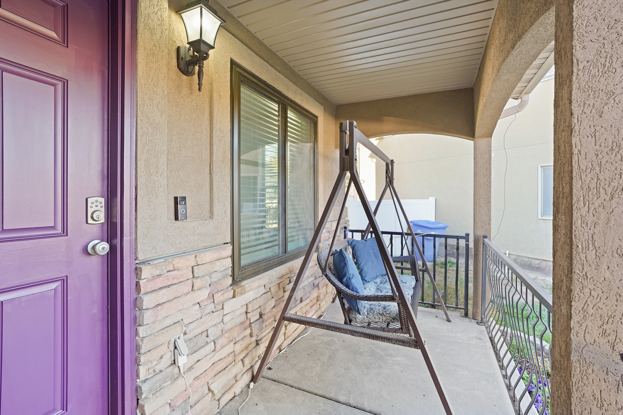 PILGRAMS LANDING - Residential