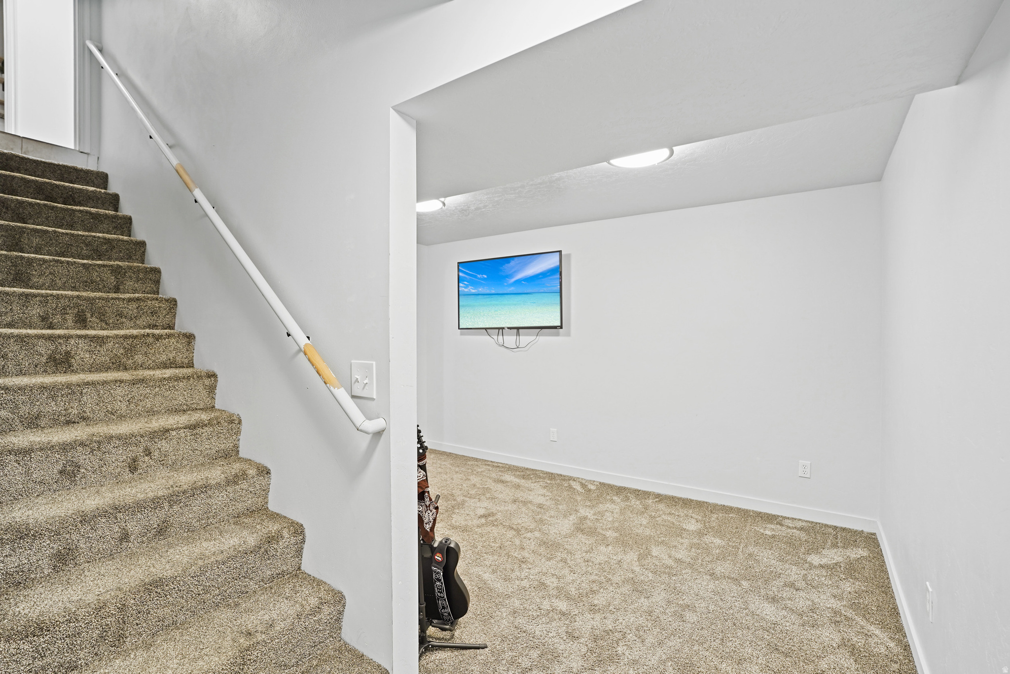 PILGRAMS LANDING - Residential