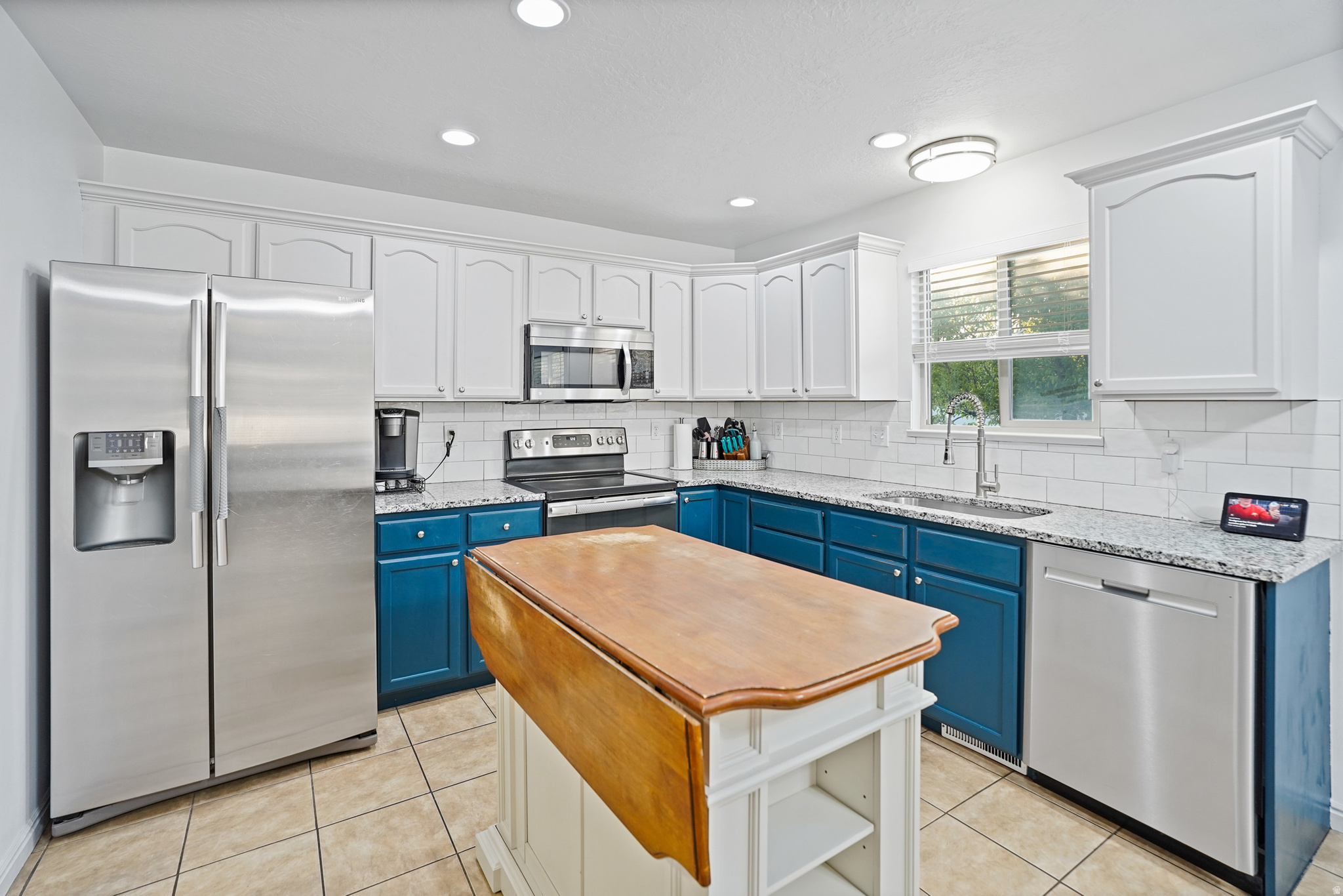 PILGRAMS LANDING - Residential