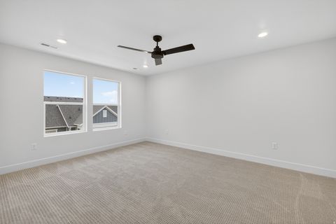 Tiny photo for 2833 W 2705 N #68, Plain City, UT 84404 (MLS # 2127664)