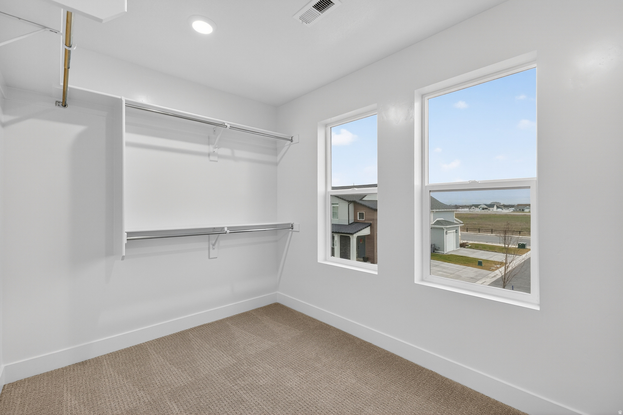 ORCHARDS AT JDC RANCH - Residential