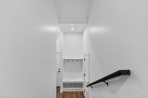 Tiny photo for 2833 W 2705 N #68, Plain City, UT 84404 (MLS # 2127664)