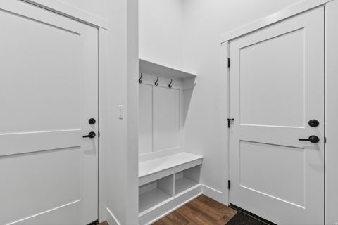 Tiny photo for 2833 W 2705 N #68, Plain City, UT 84404 (MLS # 2127664)