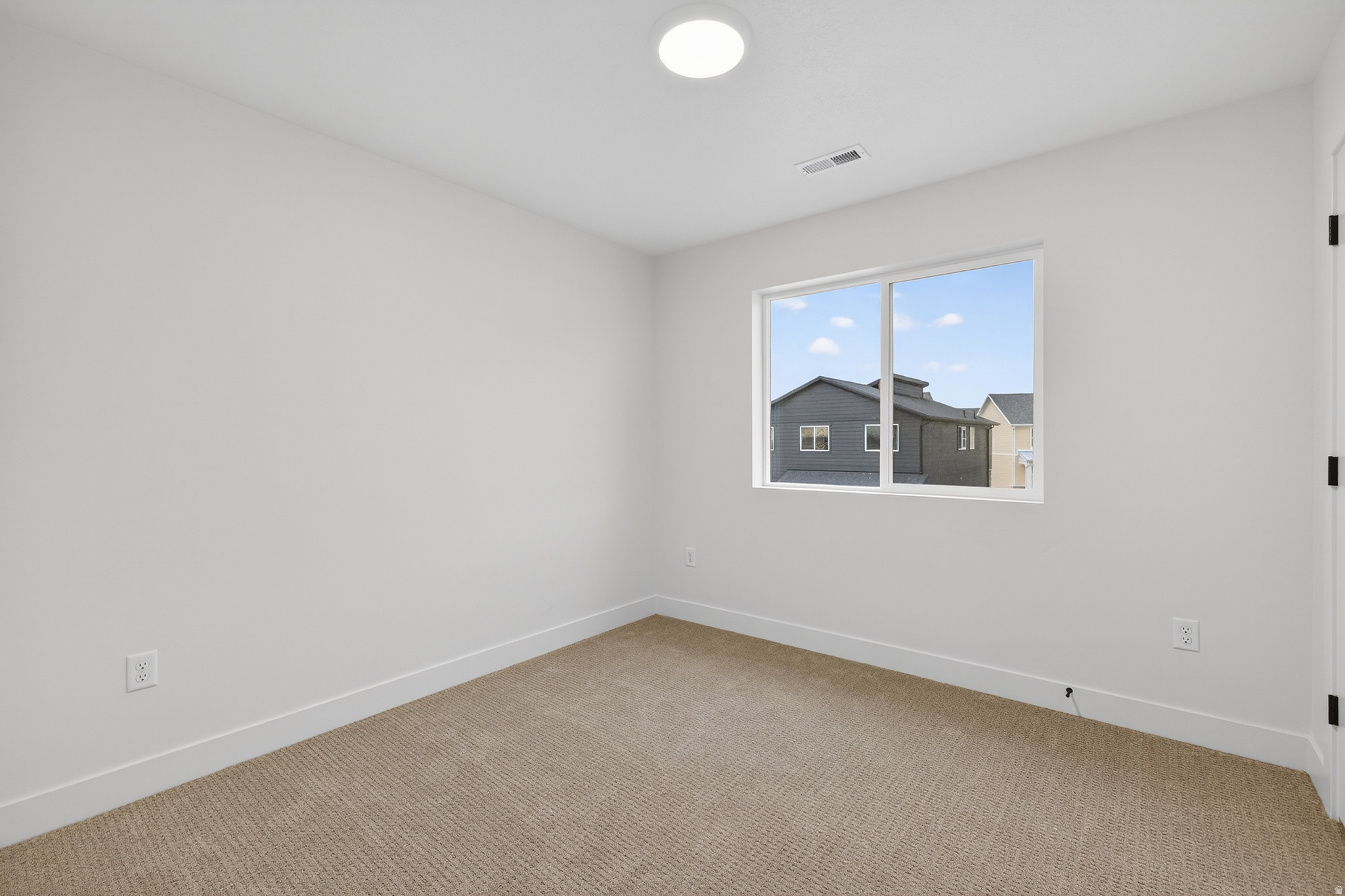 ORCHARDS AT JDC RANCH - Residential