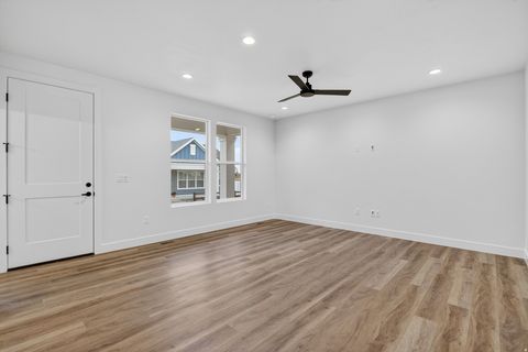 Tiny photo for 2833 W 2705 N #68, Plain City, UT 84404 (MLS # 2127664)