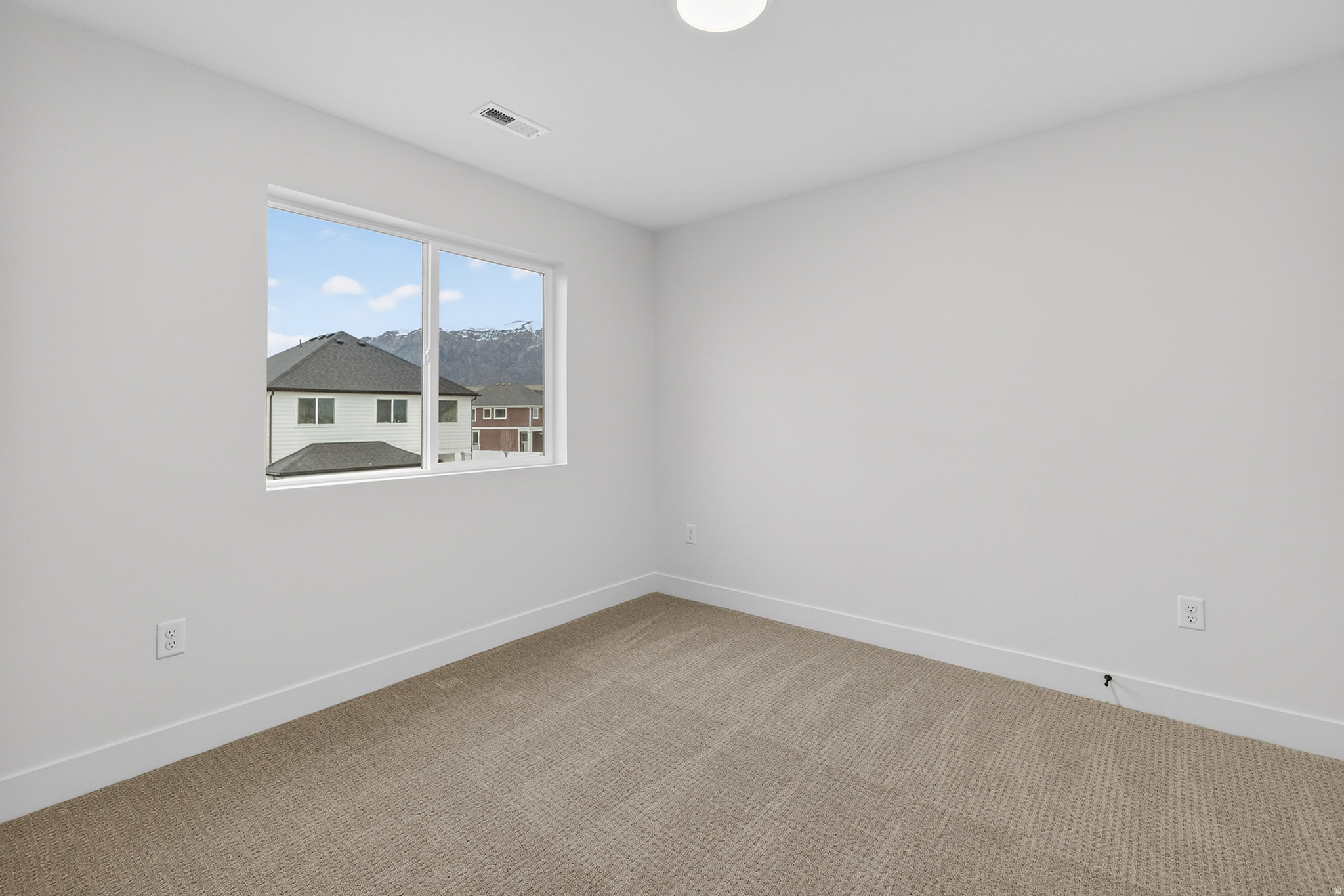 ORCHARDS AT JDC RANCH - Residential