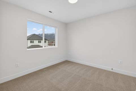Tiny photo for 2833 W 2705 N #68, Plain City, UT 84404 (MLS # 2127664)