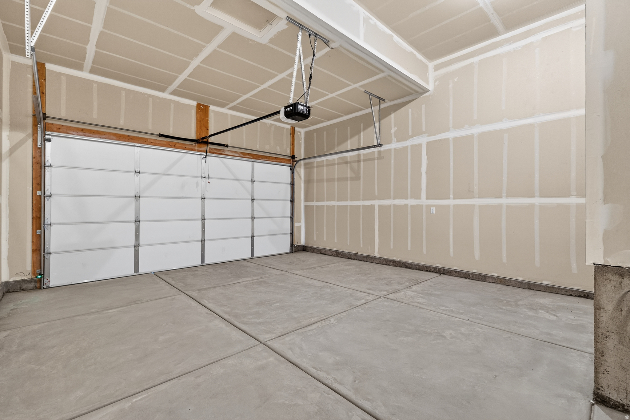 ORCHARDS AT JDC RANCH - Residential