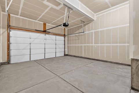 Tiny photo for 2833 W 2705 N #68, Plain City, UT 84404 (MLS # 2127664)