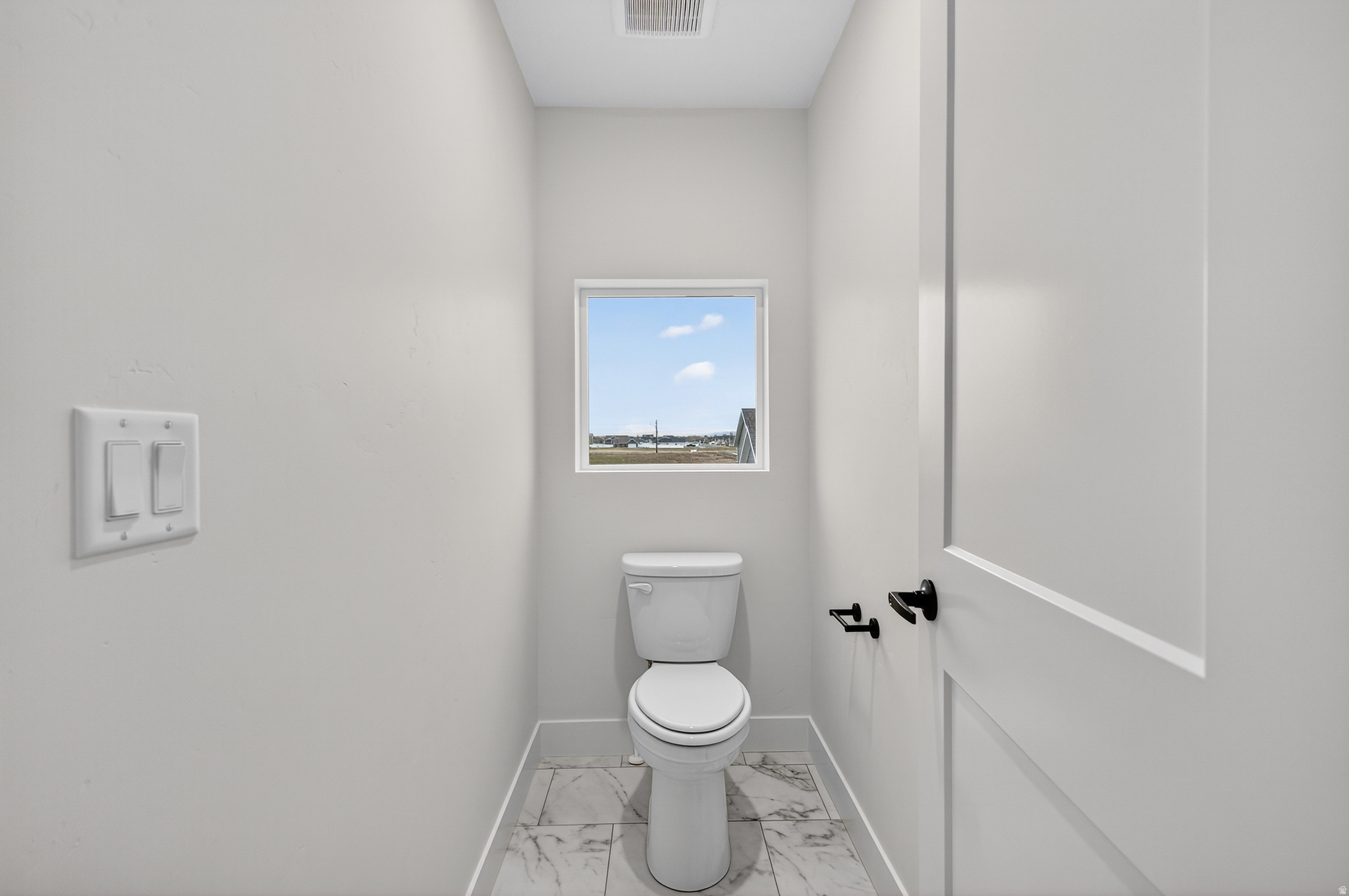 ORCHARDS AT JDC RANCH - Residential