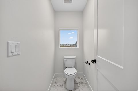 Tiny photo for 2833 W 2705 N #68, Plain City, UT 84404 (MLS # 2127664)