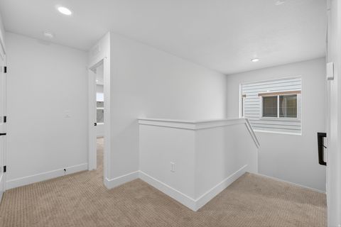 Tiny photo for 2833 W 2705 N #68, Plain City, UT 84404 (MLS # 2127664)