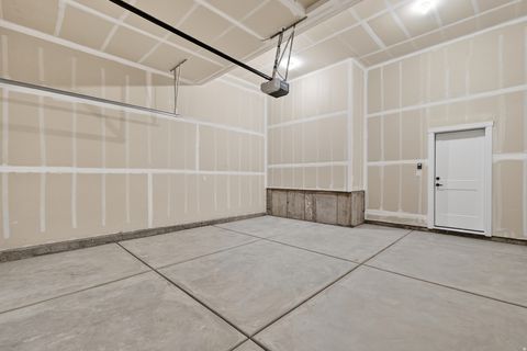 Tiny photo for 2833 W 2705 N #68, Plain City, UT 84404 (MLS # 2127664)