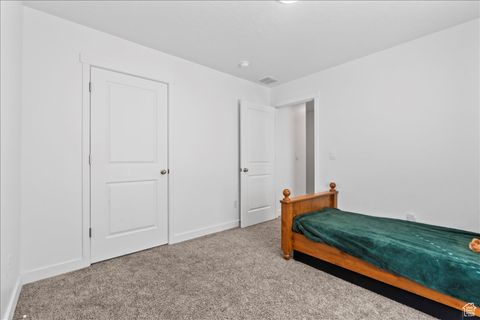Tiny photo for 3828 W 860 N #1383, Lehi, UT 84043 (MLS # 2114273)