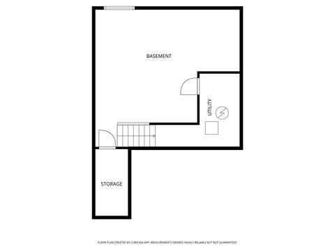 Tiny photo for 3828 W 860 N #1383, Lehi, UT 84043 (MLS # 2114273)