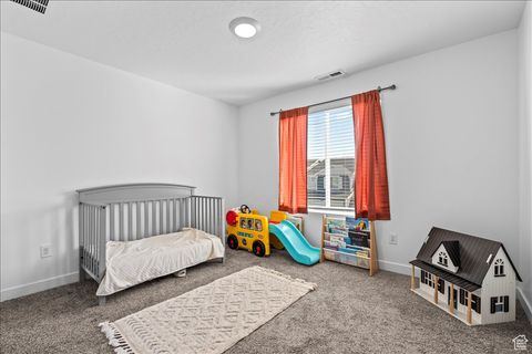 Tiny photo for 3828 W 860 N #1383, Lehi, UT 84043 (MLS # 2114273)