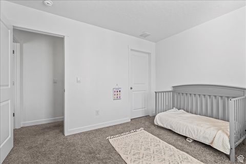Tiny photo for 3828 W 860 N #1383, Lehi, UT 84043 (MLS # 2114273)