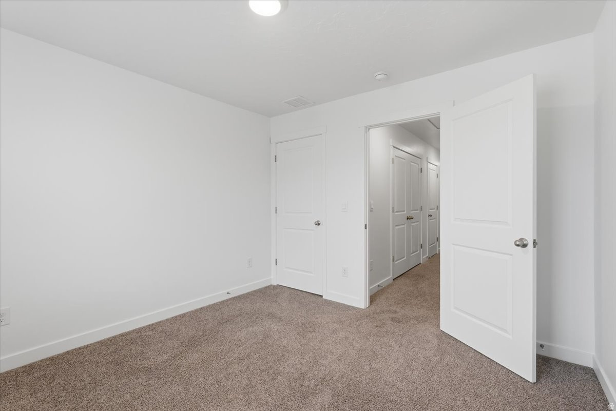 COLD SPRING RANCH - Residential