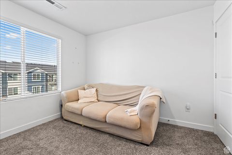 Tiny photo for 3828 W 860 N #1383, Lehi, UT 84043 (MLS # 2114273)
