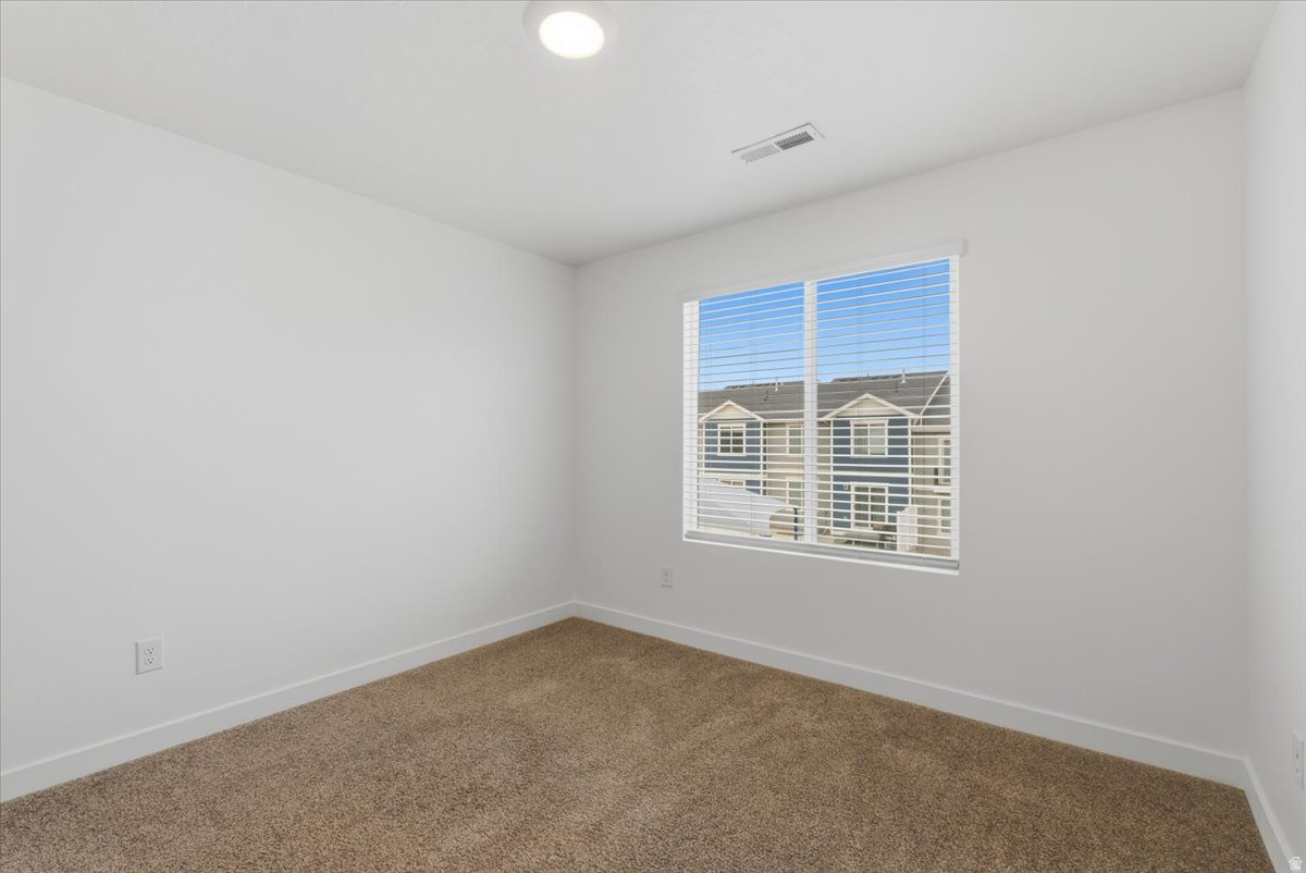 COLD SPRING RANCH - Residential