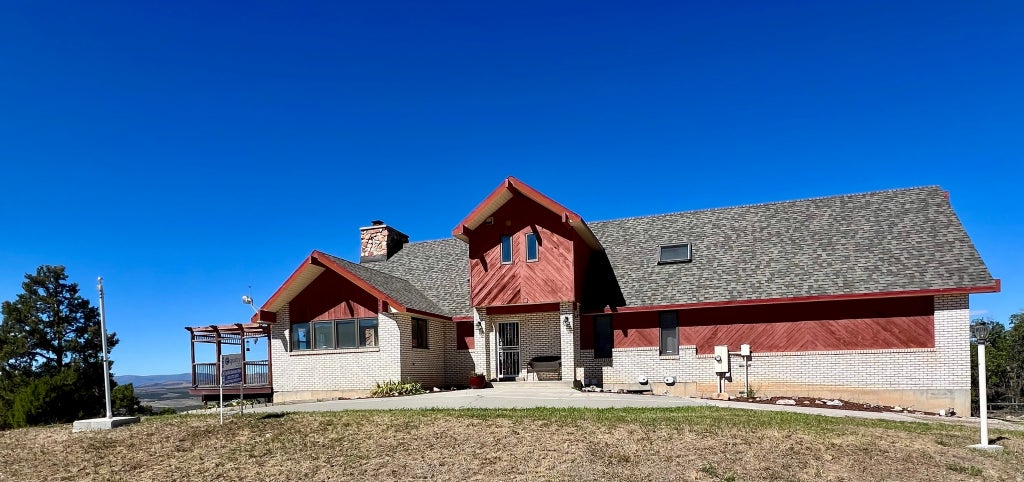 Photo of 25800 N CLEMENTS LN, Fairview, UT 84629 (MLS # 2184160)