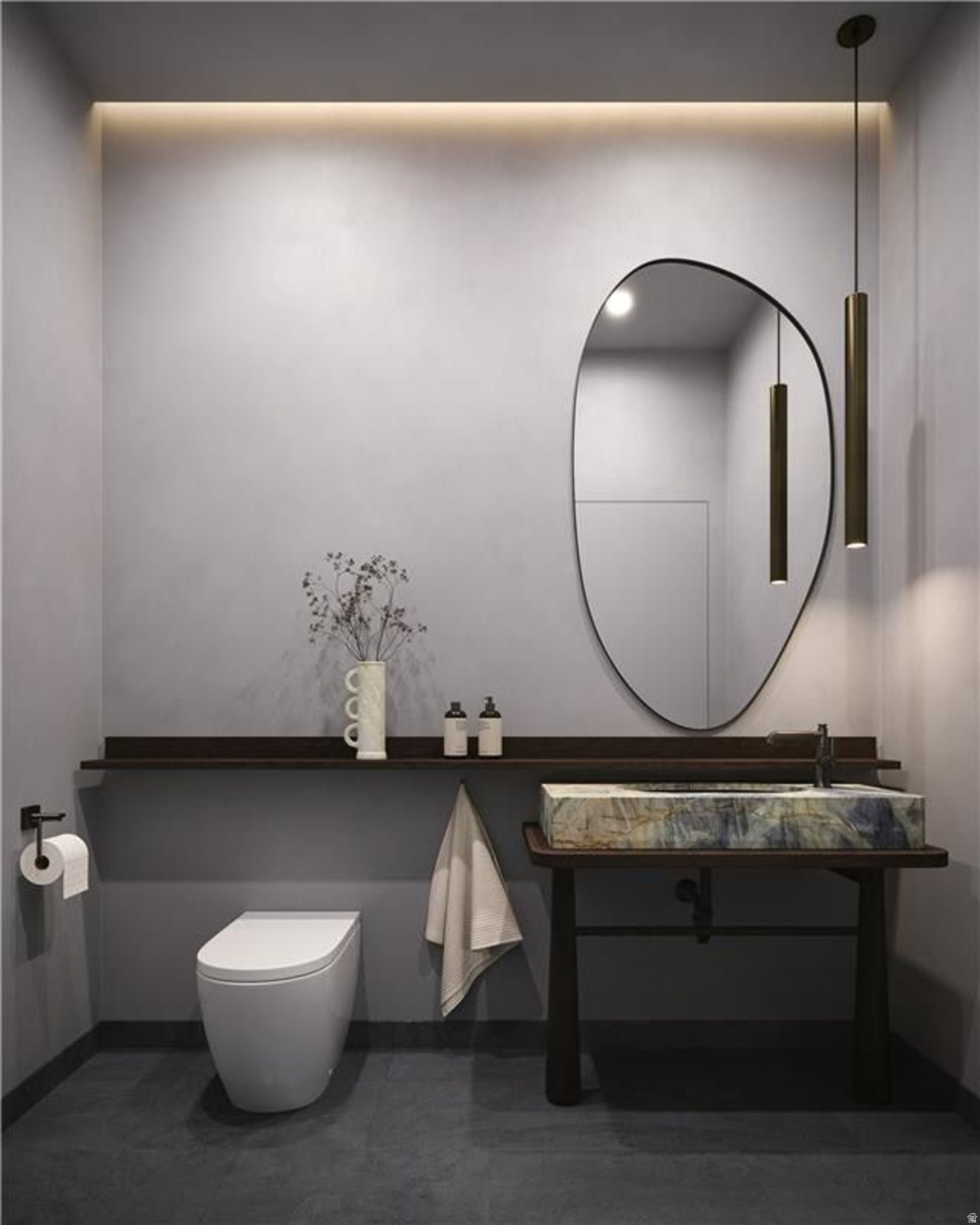 CORMONT - Residential