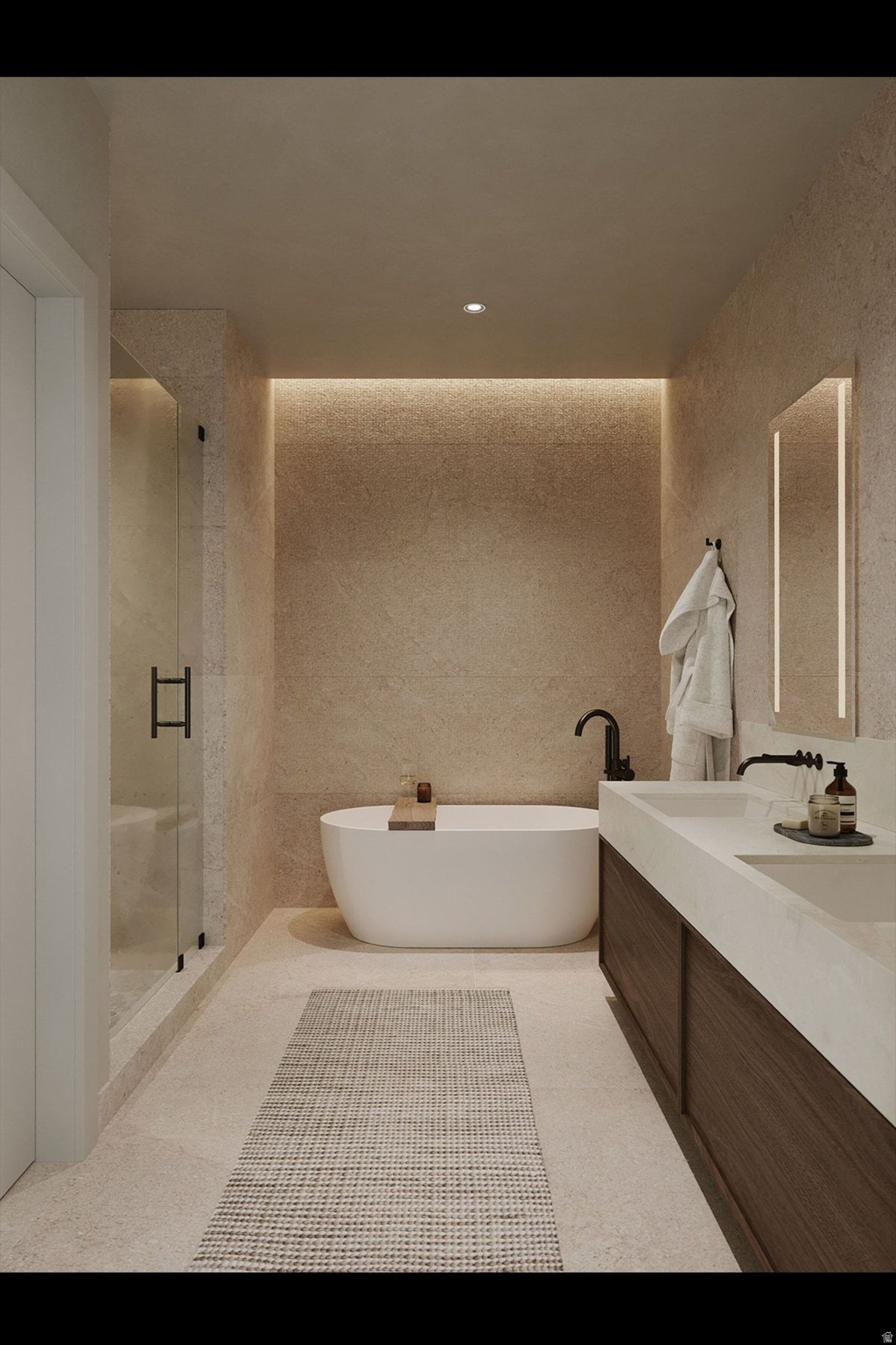 CORMONT - Residential