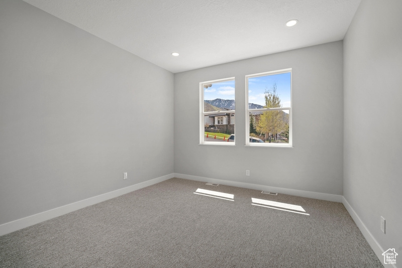 BONNEVILLE TRAIL - Residential