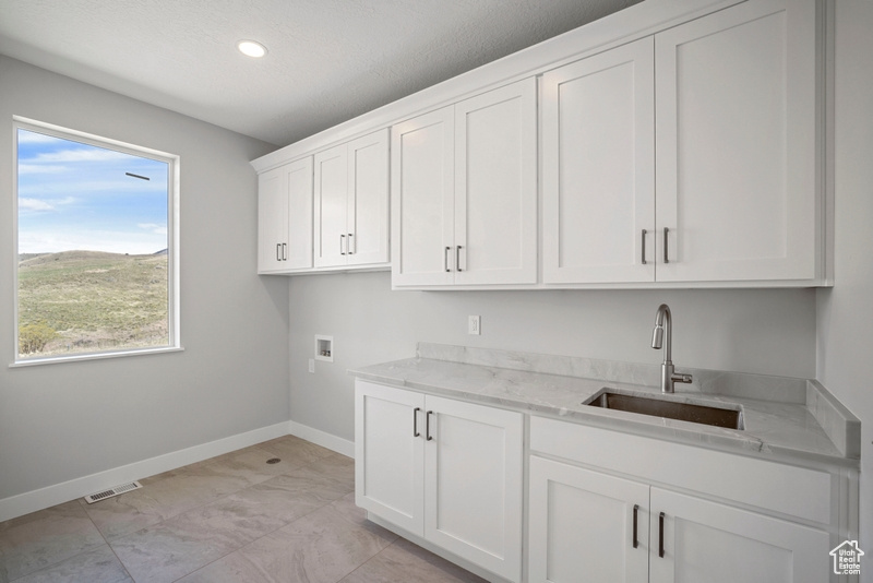 BONNEVILLE TRAIL - Residential