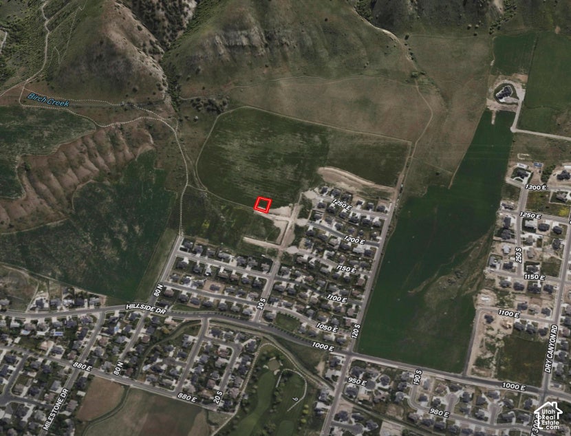 Photo of 14 N 1200 E #16, Smithfield, UT 84335 (MLS # 2187467)