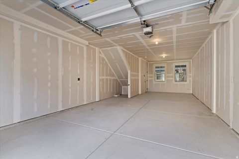 Tiny photo for 1156 N CLIFTON DR N #115, North Salt Lake, UT 84054 (MLS # 2123183)