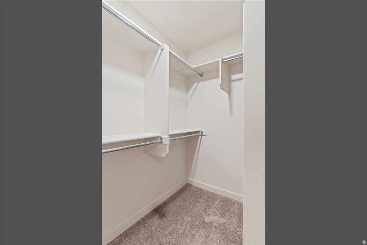 CLIFTON PLACE TOWNHOMES - Residential