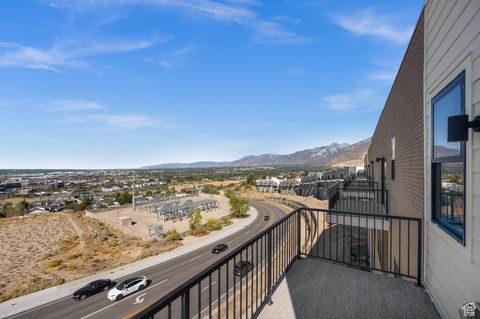 Tiny photo for 281 E ENDURANCE CIR, Draper, UT 84020 (MLS # 2117008)